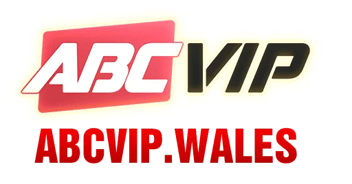 ABCVIP
