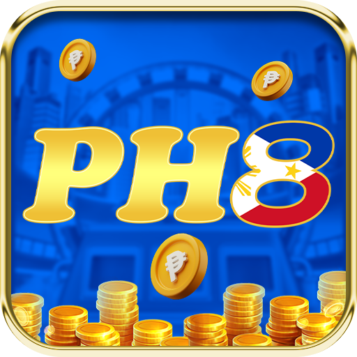 Home Page 5 ph8 partner