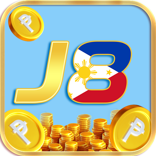 Home Page 4 j8 partner