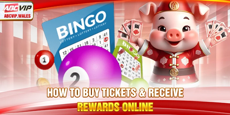 Philippine Lottery – Overview of STL, Swertres & More 10 How to buy tickets & receive rewards online
