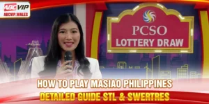 How to Play Masiao Philippines – Detailed Guide