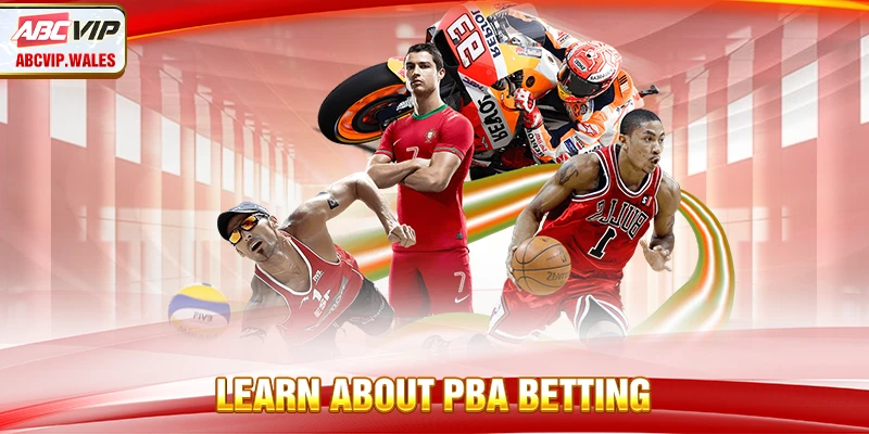The Ultimate Guide to PBA Betting in the Philippines 7 Learn about PBA betting