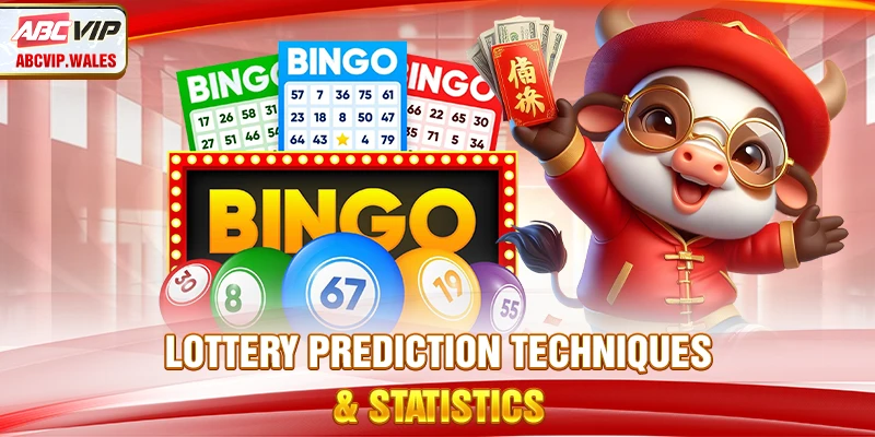 Philippine Lottery – Overview of STL, Swertres & More 9 Lottery prediction techniques & statistics