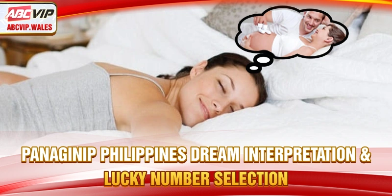 Panaginip Philippines – Dream Meanings, Lucky Number Picks